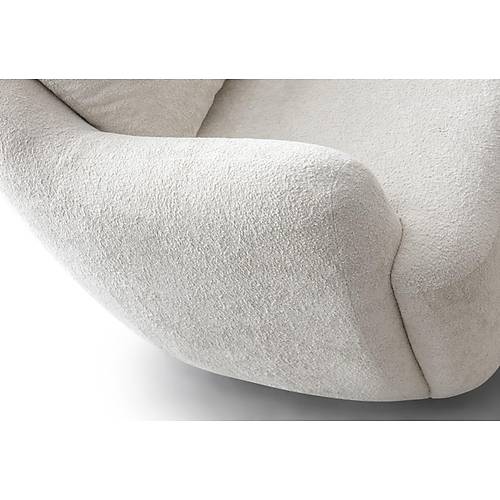 Japandi Koltuk Tak�m�