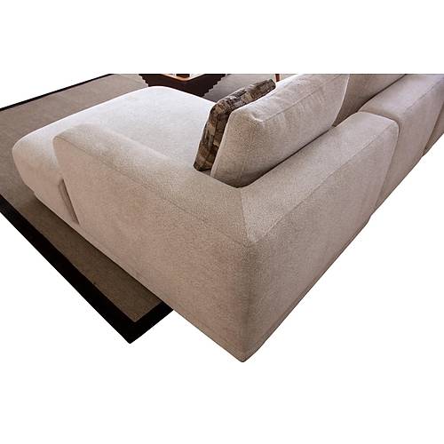 Enzo K��e Koltuk