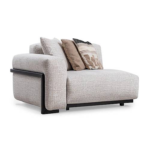 Vogue K��e Koltuk