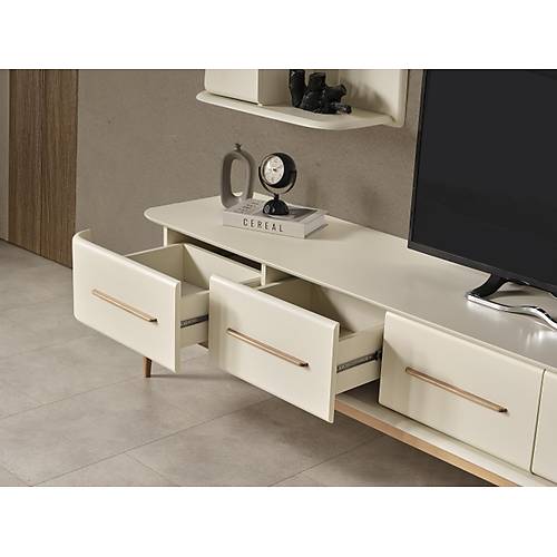 Destan Krem Tv �nitesi