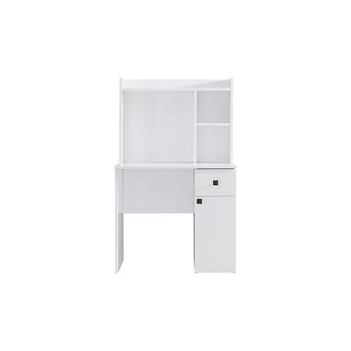 White Gen� Odas�