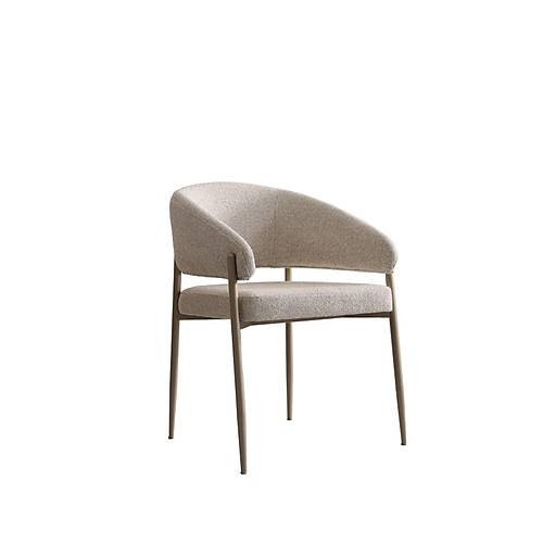 Hermes Yemek Odas�