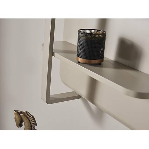 Mirabella Tv �nitesi