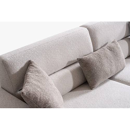 Ares Koltuk Tak�m� -3