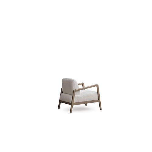 Rolf Koltuk Tak�m�