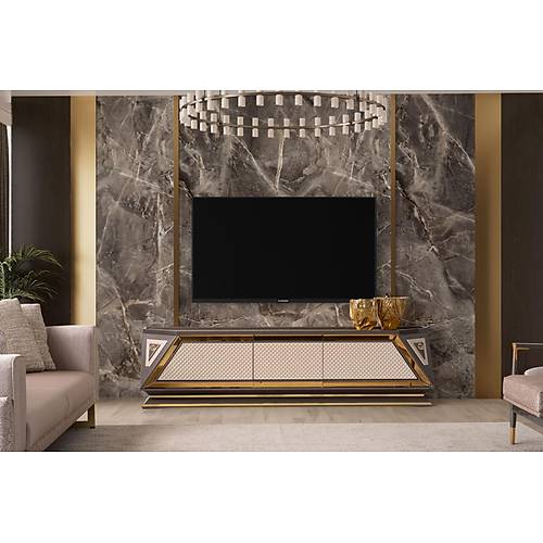 Goodness Tv �nitesi