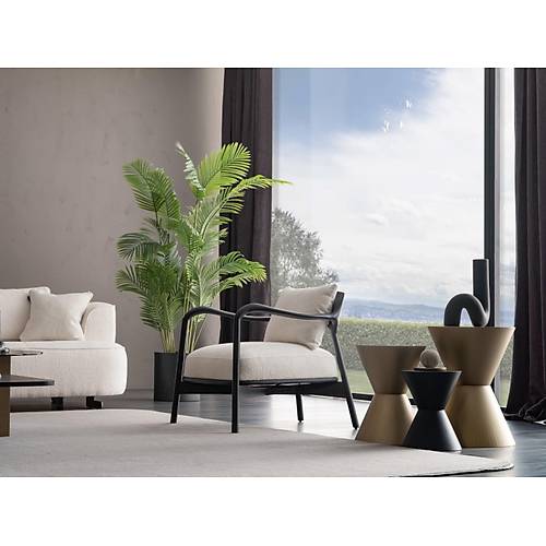 Grande Koltuk Tak�m�