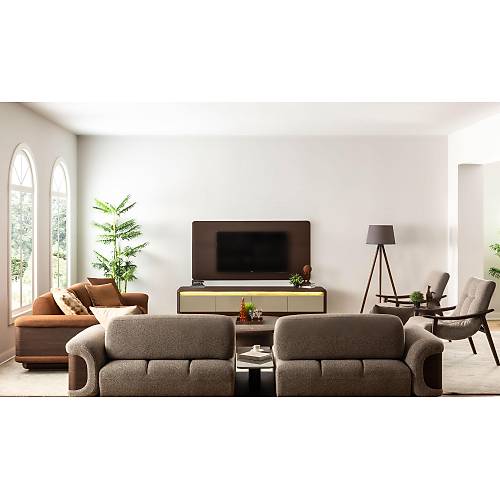 Armis Tv �nitesi