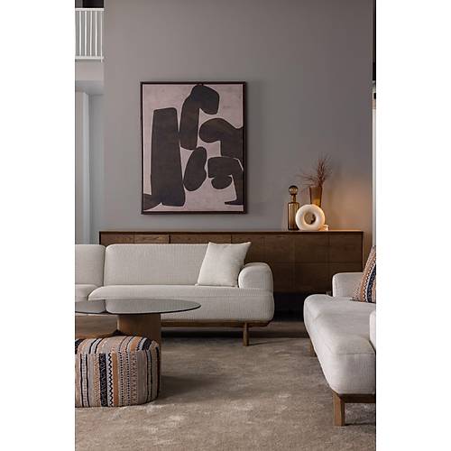 Merlin Koltuk Tak�m�