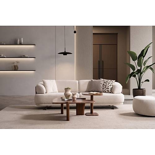 Vita Koltuk Tak�m�