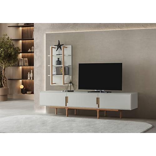 Aura Tv nitesi -2