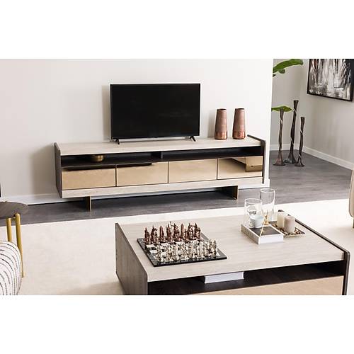 Lena Tv nitesi
