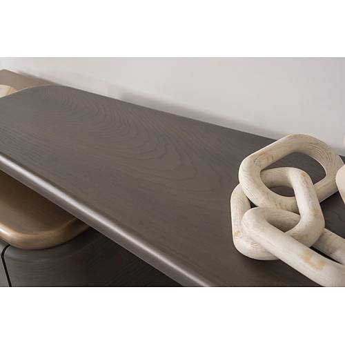 �con Yatak Odas�