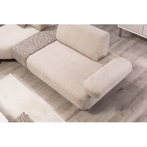 Simay K��e Koltuk - 2