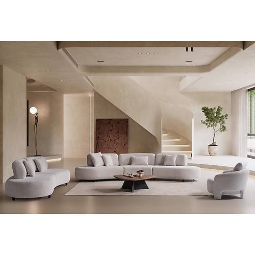 Ralex Koltuk Tak�m�