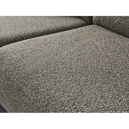 Moon Koltuk Tak�m�