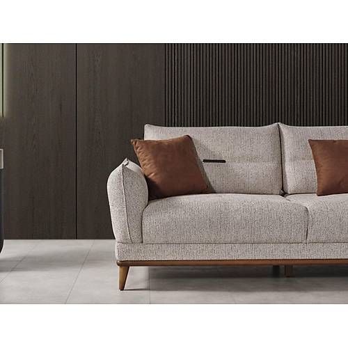 Cross Relax K��e