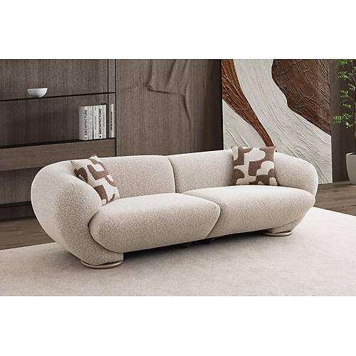 Coconat Koltuk Tak�m�