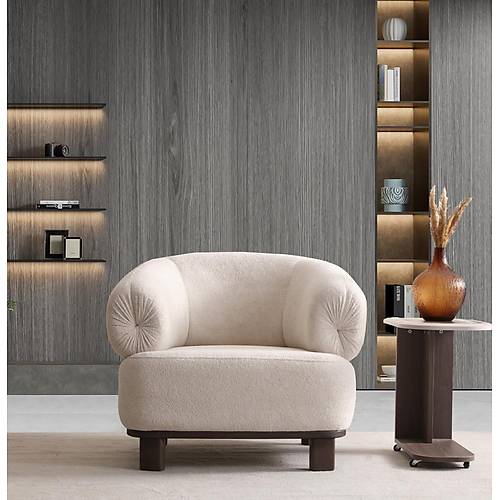 Armani Koltuk Tak�m�