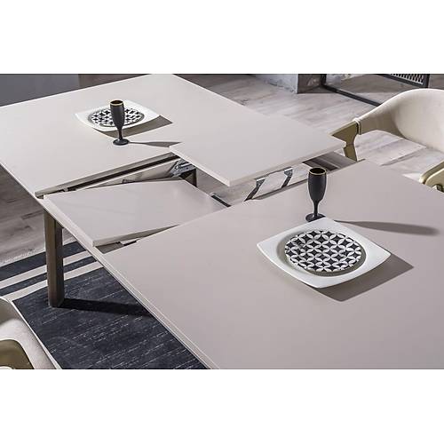 Bak� Yemek Odas�