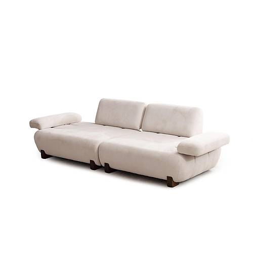 Armani Koltuk Takm -1