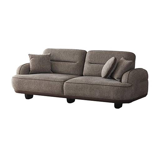 Nepal Koltuk Tak�m�