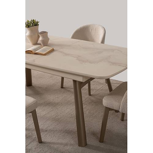 Stella Yemek Odas�