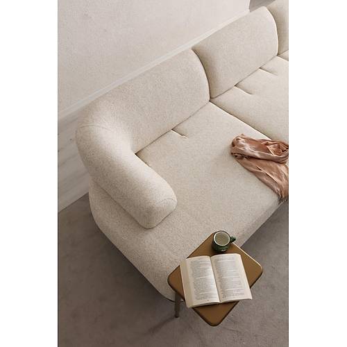 Malta K��e Koltuk