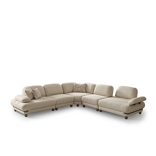 Mokka K��e Koltuk