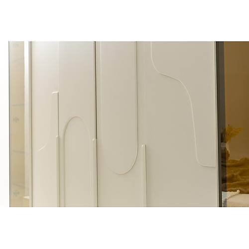 Florya Yatak Odas�