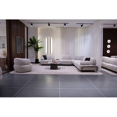 Bonbon Plus K��e Koltuk