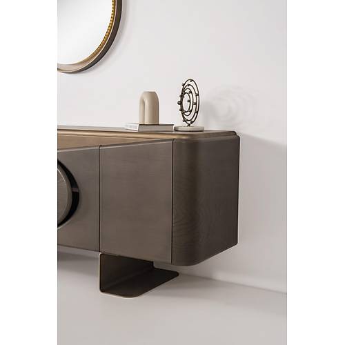 �con Yemek Odas�