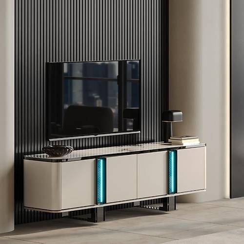 Diamond Tv �nitesi