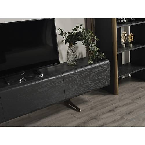 MTV 42 Dark Tv nitesi