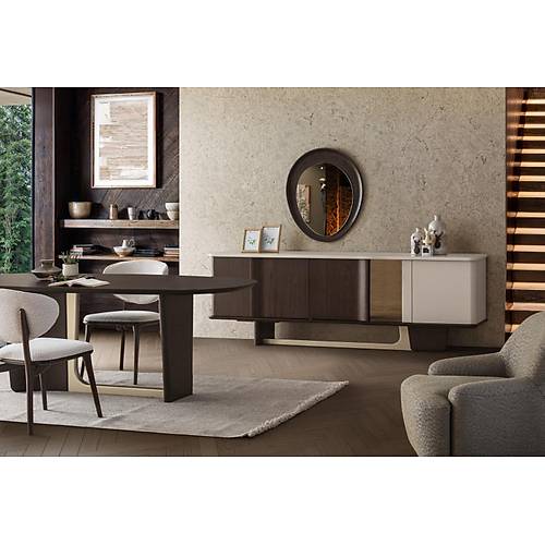 Browni Yemek Odas�