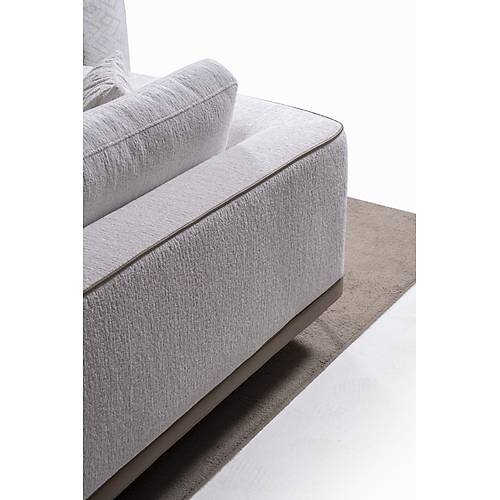 Premium Koltuk Tak�m�