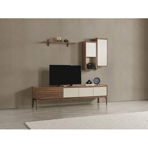 Olmo Tv �nitesi