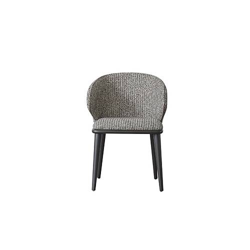 Palazzo Yemek Odas�