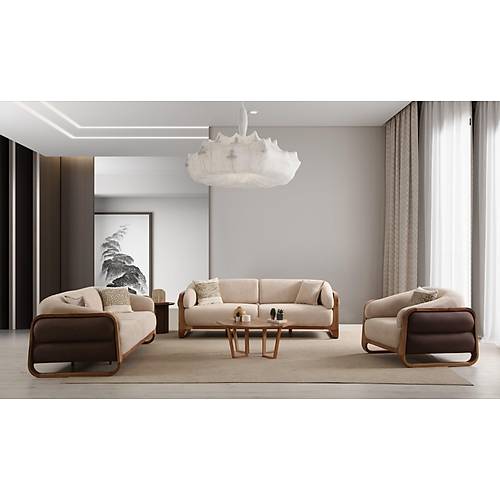 Bora Koltuk Tak�m�