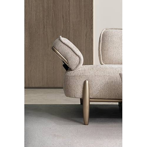 Petra Koltuk Tak�m�