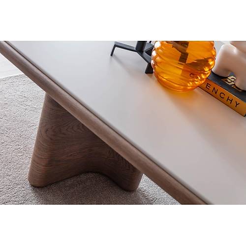 Matilda Yemek Odas� - Ceviz