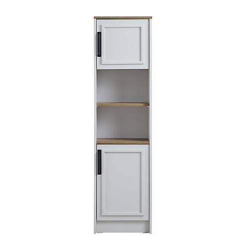 Relax Gen� Odas�