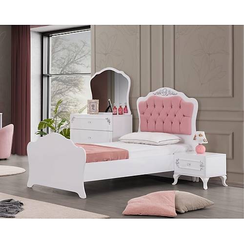 �nci Gen� Odas�