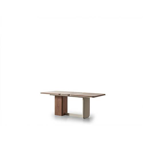 Enna Ekru Yemek Odas�