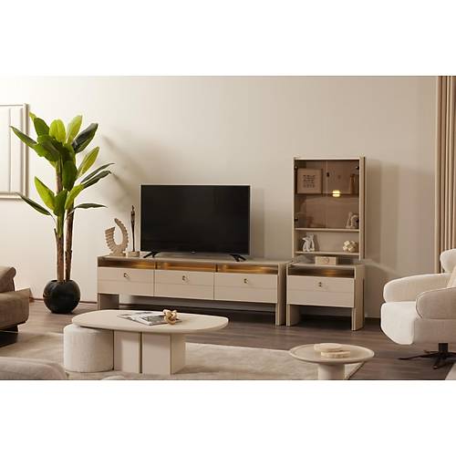 Helen Tv nitesi