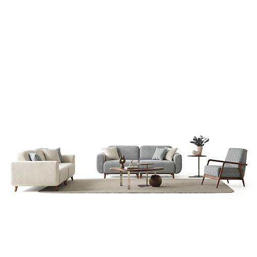 Kuara Koltuk Tak�m�