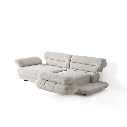 Pagoda Koltuk Tak�m�