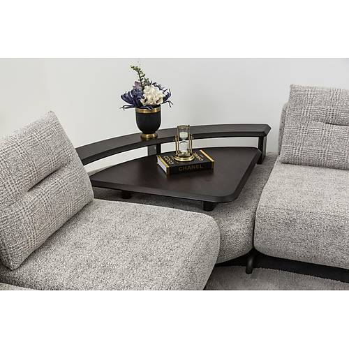 Camaro K��e Koltuk