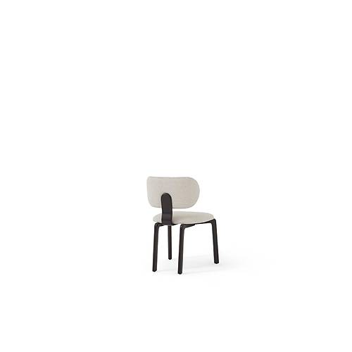 Palermo Gri Yemek Odas�