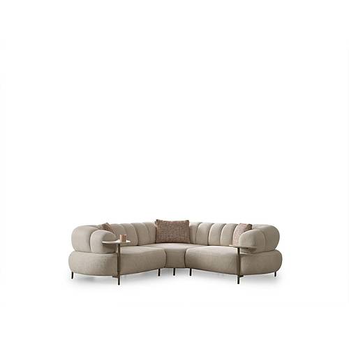 Defne K��e Koltuk